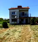 Къща в Добрич, с. Методиево