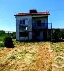 Къща в Добрич, с. Методиево