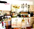 Снимка 2 — Къща в Добрич, с. Миладиновци