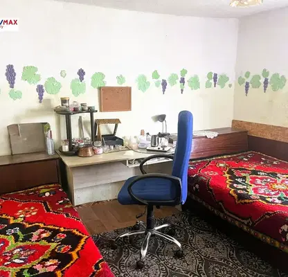 Снимка 3 — Къща в Добрич, с. Миладиновци