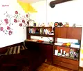 Снимка 4 — Къща в Добрич, с. Миладиновци