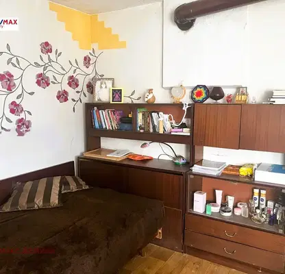 Снимка 4 — Къща в Добрич, с. Миладиновци