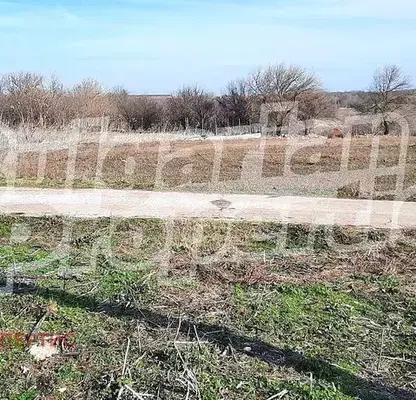 Снимка 5 — Къща в Добрич, с. Нейково