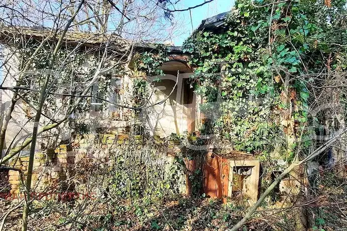 Къща в Добрич, с. Нейково