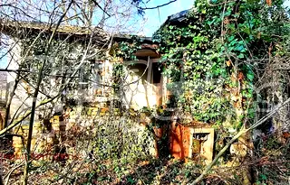 Къща в Добрич, с. Нейково