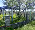 Снимка 4 — Къща в Добрич, с. Нова Камена
