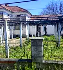 Къща в Добрич, с. Нова Камена