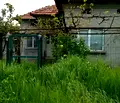 Снимка 2 — Къща в Добрич, с. Нова Камена