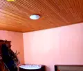 Снимка 4 — Къща в Добрич, с. Нова Камена