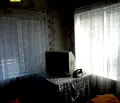 Снимка 5 — Къща в Добрич, с. Нова Камена