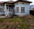 Снимка 2 — Къща в Добрич, с. Нова Камена