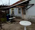Снимка 3 — Къща в Добрич, с. Нова Камена