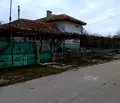 Снимка 4 — Къща в Добрич, с. Нова Камена