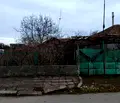 Снимка 5 — Къща в Добрич, с. Нова Камена