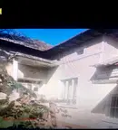 Къща в Добрич, с. Нова Камена