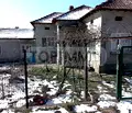 Снимка 2 — Къща в Добрич, с. Нова Камена