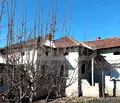 Снимка 3 — Къща в Добрич, с. Нова Камена