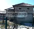 Снимка 4 — Къща в Добрич, с. Нова Камена