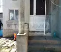 Снимка 5 — Къща в Добрич, с. Нова Камена