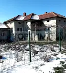 Къща в Добрич, с. Нова Камена