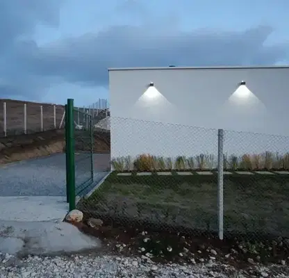 Photo 5 — House in Dobrich, Obrochishte