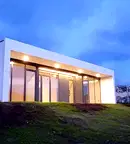 Къща в Добрич, с. Оброчище