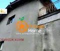 Снимка 2 — Къща в Добрич, с. Оброчище