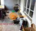 Снимка 4 — Къща в Добрич, с. Оброчище