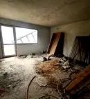 Къща в Добрич, с. Оброчище