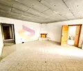Снимка 4 — Къща в Добрич, с. Оброчище