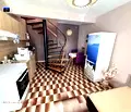 Снимка 3 — Къща в Добрич, с. Оброчище