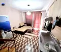 Снимка 4 — Къща в Добрич, с. Оброчище
