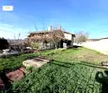 Снимка 4 — Къща в Добрич, с. Оброчище