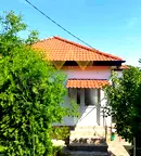 Къща в Добрич, с. Орлова могила