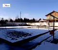 Снимка 5 — Къща в Добрич, с. Овчарово