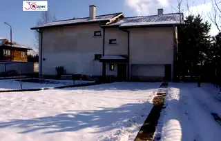 Къща в Добрич, с. Овчарово