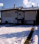 Къща в Добрич, с. Овчарово