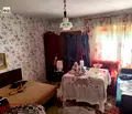 Снимка 2 — Къща в Добрич, с. Овчарово