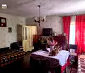 Снимка 5 — Къща в Добрич, с. Овчарово