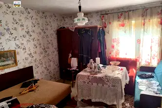 Къща в Добрич, с. Овчарово