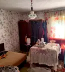 Къща в Добрич, с. Овчарово