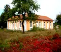 Снимка 2 — Къща в Добрич, с. Паскалево