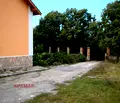 Снимка 3 — Къща в Добрич, с. Паскалево