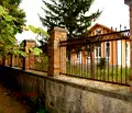 Снимка 4 — Къща в Добрич, с. Паскалево