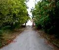Снимка 5 — Къща в Добрич, с. Паскалево