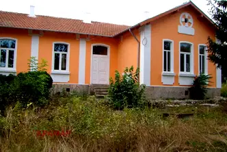 Къща в Добрич, с. Паскалево