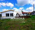 Снимка 2 — Къща в Добрич, с. Паскалево