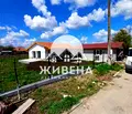 Снимка 3 — Къща в Добрич, с. Паскалево