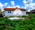 Снимка 4 — Къща в Добрич, с. Паскалево