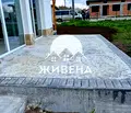 Снимка 5 — Къща в Добрич, с. Паскалево